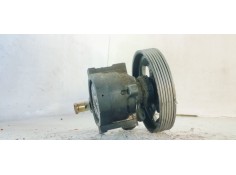 Recambio de bomba direccion para renault megane i scenic (ja0) 1.6 16v kaleido referencia OEM IAM 7700101192  