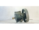 Recambio de bomba direccion para renault megane i scenic (ja0) 1.6 16v kaleido referencia OEM IAM 7700101192  