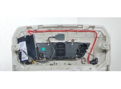 Recambio de luz interior para ford kuga (cbs) titanium referencia OEM IAM BM51A519D56  