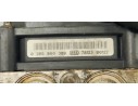 Recambio de abs para hyundai getz (tb) 1.1 básico referencia OEM IAM 0265231357  