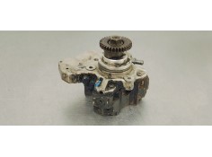 Recambio de bomba inyeccion para mercedes-benz clase m (w164) 320 cdi 4m edition 10 referencia OEM IAM A6420700501  