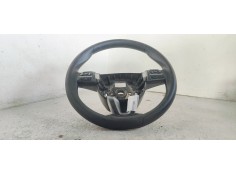 Recambio de volante para seat leon (1p1) reference copa referencia OEM IAM 7N5419091B  
