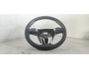 Recambio de volante para seat leon (1p1) reference copa referencia OEM IAM 7N5419091B  