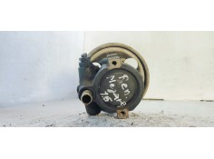 Recambio de bomba direccion para renault megane i scenic (ja0) 1.6 16v kaleido referencia OEM IAM 7700101192  