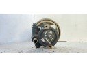 Recambio de bomba direccion para renault megane i scenic (ja0) 1.6 16v kaleido referencia OEM IAM 7700101192  