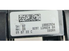 Recambio de mando luces para ford mondeo ber. (ca2) 2.0 tdci cat referencia OEM IAM 8G9T13A024BA  