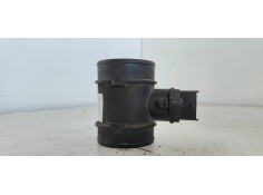 Recambio de caudalimetro para opel astra g berlina 1.7 16v cdti cat (z 17 dtl / lrb) referencia OEM IAM 0281002549  