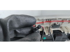 Recambio de luz interior para ford kuga (cbs) titanium referencia OEM IAM BM51A519D56  