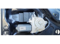 Recambio de elevalunas trasero derecho para volkswagen passat berlina (3c2) 2.0 tdi referencia OEM IAM   