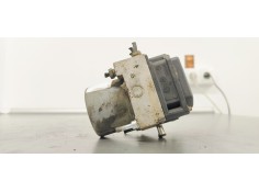 Recambio de abs para hyundai getz (tb) 1.1 básico referencia OEM IAM 0265231357  