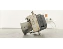 Recambio de abs para hyundai getz (tb) 1.1 básico referencia OEM IAM 0265231357  