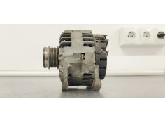 ALTERNADOR 028903029D 