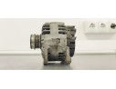 Recambio de alternador para volkswagen passat berlina (3b2) highline syncro / 4motion referencia OEM IAM 028903029D  