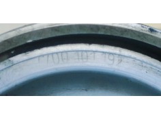 Recambio de bomba direccion para renault megane i scenic (ja0) 1.6 16v kaleido referencia OEM IAM 7700101192  