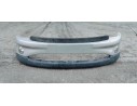 Recambio de paragolpes delantero para peugeot 206 cc 1.6 16v cat referencia OEM IAM   