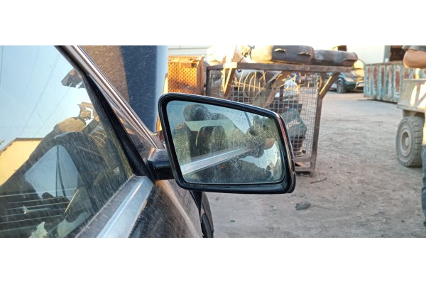 Recambio de retrovisor derecho para mercedes-benz clase e (w212) lim. 3.0 cdi cat referencia OEM IAM   