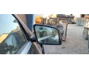 Recambio de retrovisor derecho para mercedes-benz clase e (w212) lim. 3.0 cdi cat referencia OEM IAM   