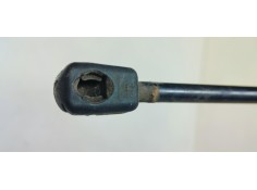 Recambio de amortiguadores capo para mini mini (r56) one d referencia OEM IAM 51237148864  