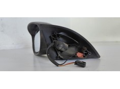 Recambio de retrovisor izquierdo para citroen c3 pluriel 1.6 16v cat (nfu / tu5jp4) referencia OEM IAM   