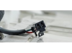 Recambio de luz interior para ford kuga (cbs) titanium referencia OEM IAM BM51A519D56  