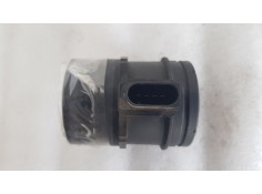 Recambio de caudalimetro para bmw serie 1 berlina (e81/e87) 2.0d 143 [118] fap referencia OEM IAM 7788743  