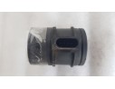 Recambio de caudalimetro para bmw serie 1 berlina (e81/e87) 2.0d 143 [118] fap referencia OEM IAM 7788743  