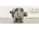 Recambio de alternador para volkswagen passat berlina (3b2) highline syncro / 4motion referencia OEM IAM 028903029D  