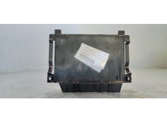 Recambio de centralita cambio automatico para mercedes-benz clase c (w203) familiar 2.2 cdi 143 [220] referencia OEM IAM A030545