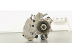 Recambio de bomba inyeccion para mercedes-benz clase m (w164) 320 cdi 4m edition 10 referencia OEM IAM A6420700501  