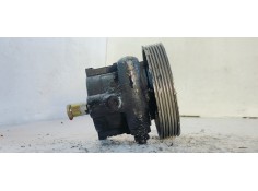 Recambio de bomba direccion para renault megane i scenic (ja0) 1.6 16v kaleido referencia OEM IAM 7700101192  