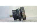 Recambio de bomba direccion para renault megane i scenic (ja0) 1.6 16v kaleido referencia OEM IAM 7700101192  
