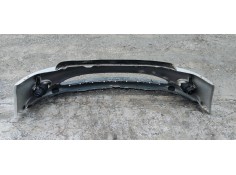 Recambio de paragolpes delantero para peugeot 206 cc 1.6 16v cat referencia OEM IAM   