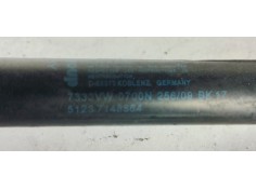 Recambio de amortiguadores capo para mini mini (r56) one d referencia OEM IAM 51237148864  