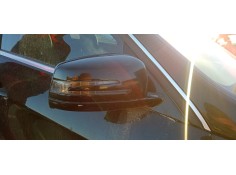 Recambio de retrovisor derecho para mercedes-benz clase e (w212) lim. 3.0 cdi cat referencia OEM IAM   