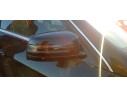 Recambio de retrovisor derecho para mercedes-benz clase e (w212) lim. 3.0 cdi cat referencia OEM IAM   