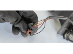 Recambio de retrovisor izquierdo para citroen c3 pluriel 1.6 16v cat (nfu / tu5jp4) referencia OEM IAM   