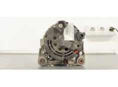 Recambio de alternador para volkswagen passat berlina (3b2) highline syncro / 4motion referencia OEM IAM 028903029D  