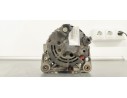 Recambio de alternador para volkswagen passat berlina (3b2) highline syncro / 4motion referencia OEM IAM 028903029D  
