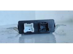 Recambio de modulo electronico para hyundai santa fe (sm) 2.7 gls full 4x4 referencia OEM IAM 9875026000  