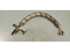 TUBOS AIRE ACONDICIONADO 