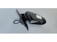 Recambio de retrovisor derecho para mercedes-benz clase e (w212) lim. 3.0 cdi cat referencia OEM IAM   