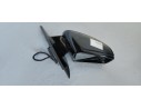 Recambio de retrovisor derecho para mercedes-benz clase e (w212) lim. 3.0 cdi cat referencia OEM IAM   