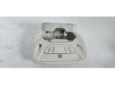 Recambio de luz interior para ford kuga (cbs) titanium referencia OEM IAM BM51A519D56  