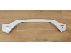 Recambio de molduras traseras para mazda 3 lim. () 2.0 i 120 referencia OEM IAM BJT650813  