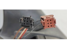 Recambio de retrovisor izquierdo para citroen c3 pluriel 1.6 16v cat (nfu / tu5jp4) referencia OEM IAM   