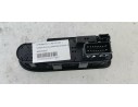 Recambio de mando elevalunas delantero izquierdo para citroen c3 1.4 hdi 70 fap referencia OEM IAM 96637530XT  