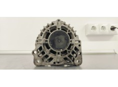 Recambio de alternador para volkswagen passat berlina (3b2) highline syncro / 4motion referencia OEM IAM 028903029D  