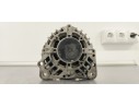 Recambio de alternador para volkswagen passat berlina (3b2) highline syncro / 4motion referencia OEM IAM 028903029D  