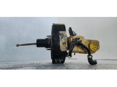 SERVOFRENO 6Q1612105K 