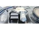 Recambio de elevalunas trasero derecho para volkswagen passat berlina (3c2) 2.0 tdi referencia OEM IAM   